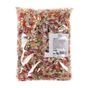 Kent 1 kg Meybon Mini Meybon Meyveli Şeker