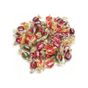 Kent 1 kg Meybon Mini Meyveli Karışık Şekerleme