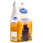 Kent 100 gr Kakao