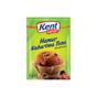 Kent 10'lu Boringer Hamur Kabartma Tozu