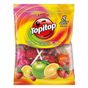 Kent 11 gr Topitop Meyveli
