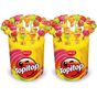 Kent 120'li Topitop Meyve Sulu Şekerleme