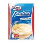 Kent 125 gr Boringer Vanilyalı Puding