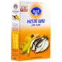 Kent 125 gr Mısır Unu