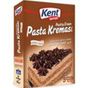 Kent 150 gr Boringer Kakaolu Pasta Kreması
