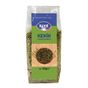 Kent 250 gr Baharat Kekik