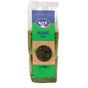 Kent 250 gr Baharat Nane