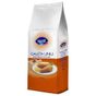Kent 250 gr Galeta Unu