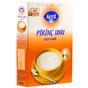 Kent 250 gr Pirinç Unu