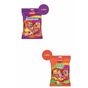 Kent 375 gr Assortment Karışık + 375 gr Tofy Meyveli Bayram Şekeri