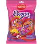 Kent 375 gr Elegan Meyve Sulu Toffe Şeker