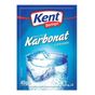 Kent 3x40 gr 24'lü Karbonat