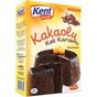Kent 400 gr Boringer Kakaolu Kek Karışımı