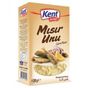 Kent 400 gr Mısır Unu