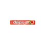 Kent 47 gr Olips Soft Mints Karpuz Aromalı Şeker