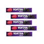 Kent 47 gram Tofita Böğürtlen Aromalı Şeker