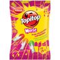 Kent 65 gr Topitop Müzik Lolipop Şekerleme