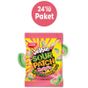 Kent 80 gr Sour Patch Karpuz Aromalı Şekerleme