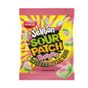 Kent 80 gr Sour Patch Karpuz Jelibon