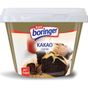 Kent Boringer 1 kg Kakao Tozu