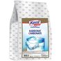 Kent Boringer 1 kg Professional Karbonat