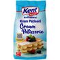 Kent Boringer 1 kg Professional Krem Patiseri