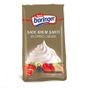 Kent Boringer 1 kg Sade Krem Şanti