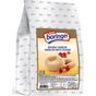 Kent Boringer 1 kg Şekerli Vanilin
