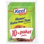 Kent Boringer 10x10 gr Hamur Kabartma Tozu