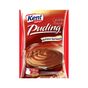 Kent Boringer 115 gr Çikolata Parçalı Puding