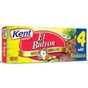 Kent Boringer 120 gr Et Suyu Bulyon