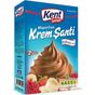 Kent Boringer 150 gr Kakaolu Krem Şanti
