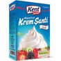 Kent Boringer 150 gr Sade Krem Şanti