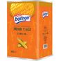 Kent Boringer 18 lt Mısır Yağı