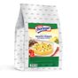 Kent Boringer 2 kg Sütlü Patates Püresi