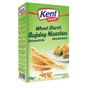 Kent Boringer 200 gr Buğday Nişastası