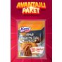 Kent Boringer 20x10 gr Hamur Kabartma Tozu