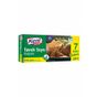 Kent Boringer 240 gr Tavuk Suyu Bulyon