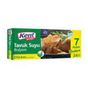 Kent Boringer 24x10 gr Tavuk Suyu Bulyon