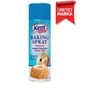 Kent Boringer 250 ml Hamur İşleri İçin Sprey Yağ
