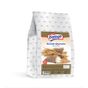 Kent Boringer 3 kg Buğday Nişastası