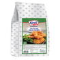 Kent Boringer 3 kg Galeta Unu