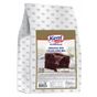 Kent Boringer 3 kg Kakaolu Kek