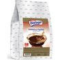 Kent Boringer 3 kg Kakaolu Puding