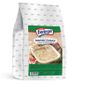 Kent Boringer 3 kg Kremalı Mantar Çorbası