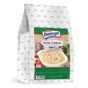 Kent Boringer 3 kg Kremalı Tavuk Çorbası
