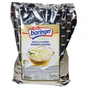 Kent Boringer 3 kg Muzlu Puding