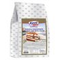 Kent Boringer 3 kg Pandispanya Kakaolu Kek