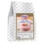 Kent Boringer 3 kg Professional Çilekli Puding