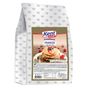 Kent Boringer 3 kg Professional Pankek Mix